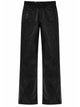 Diesel Pants "P-Lain"