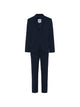 Boss Completo Giacca E Pantalone