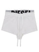 Diesel "Miranda-D-Pop" Shorts
