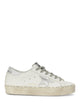 Golden Goose "Hi Star" Sneaker