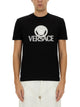 Versace Jersey T-Shirt