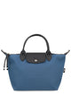 Longchamp "Le Piliage Energy" Bag Small