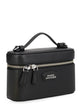 Marc Jacobs Borsa "Vanity"