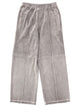 Alexanderwang.t Jogger Pants With Logo
