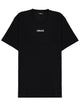 Versace T-Shirt With Logo