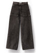 The Attico Jeans "Long"