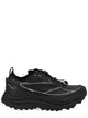 Hoka One One "Stinson One7" Sneaker