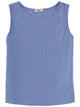 Herno Cotton Tops.
