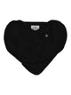Vivienne Westwood Top "Heart"