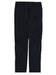 Aspesi Pantalone Da Trekking Rivisitato