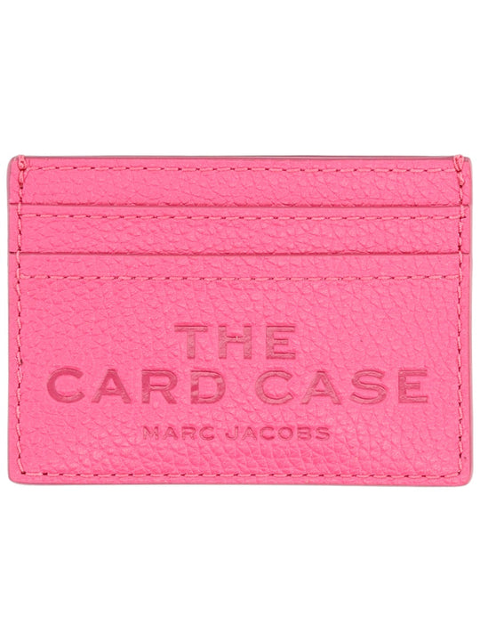 Marc Jacobs "The Card Case" Card Case