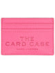 Marc Jacobs "The Card Case" Card Case