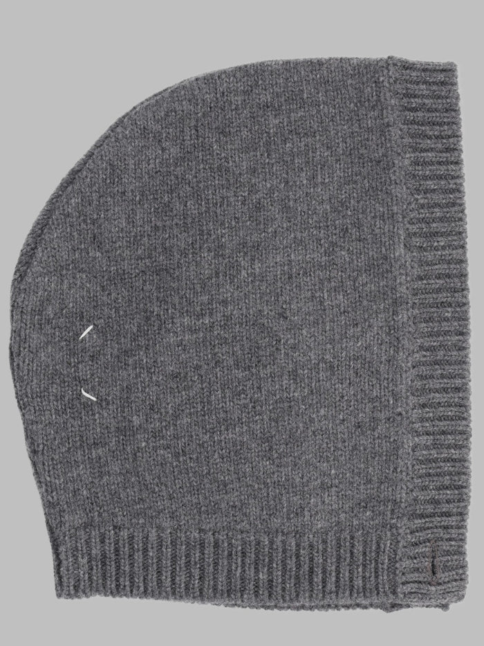 Maison Margiela