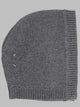 Maison Margiela