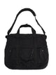 C.p. Company Borsa Tote In Twill