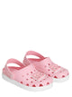Dolce & Gabbana Sandals With Logo