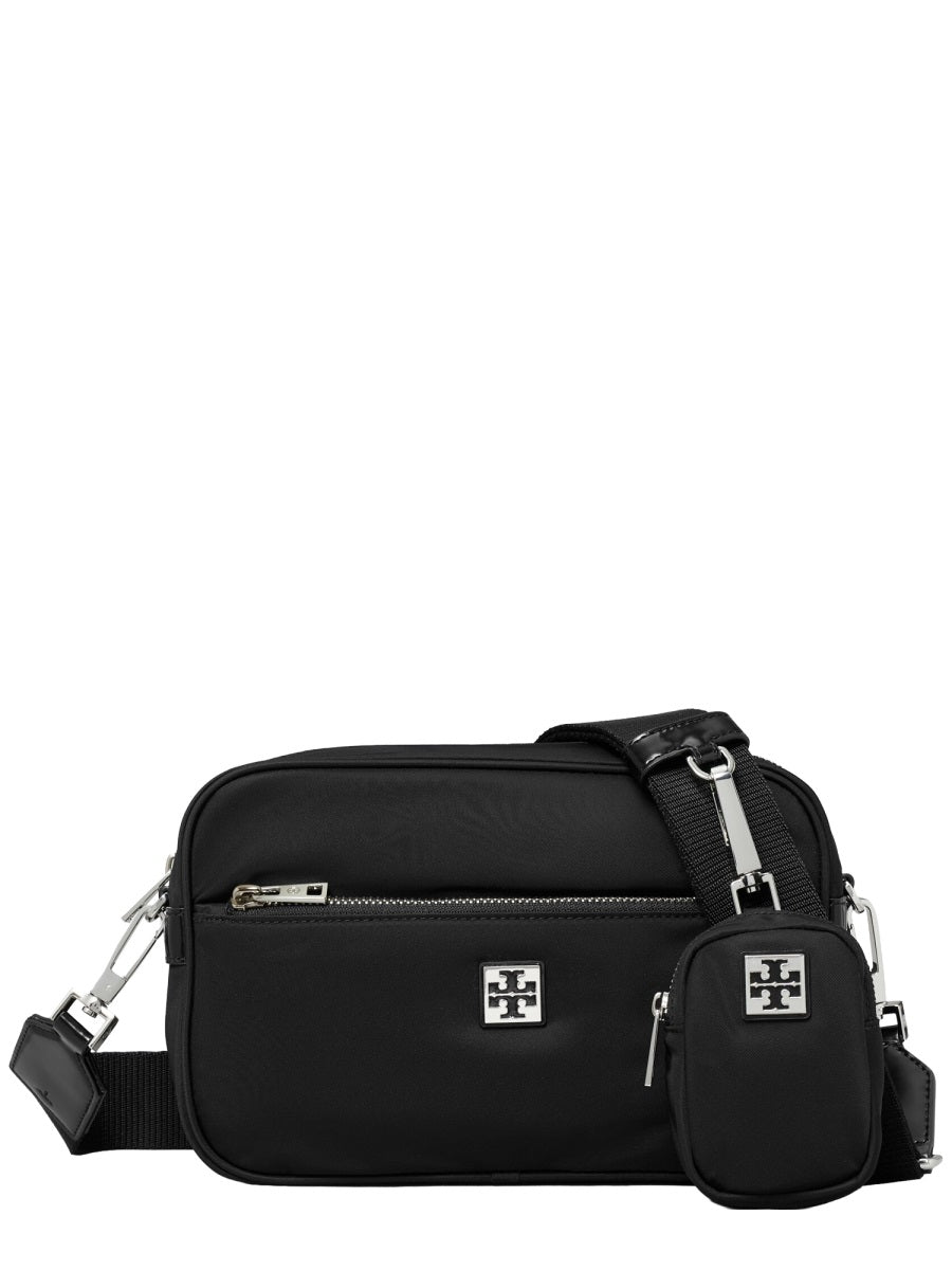 Tory Burch Bag "Virginia"