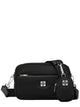 Tory Burch Bag "Virginia"