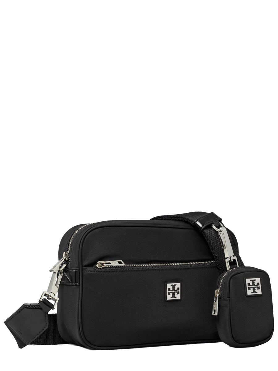 Tory Burch Bag "Virginia"