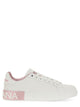 Dolce & Gabbana "Portofino" Sneaker