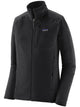 Patagonia R1 Jkt