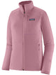 Patagonia R1 Jkt