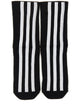 Y - 3 "Stripes" Socks