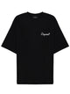 Dsquared T-Shirt With Logo