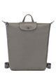 Longchamp Backpack "Le Pliage Xtra" Medium