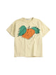 Bobo Choses "Tangerine" T-Shirt