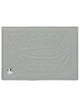 Paul Smith Card Holder "Sardines"