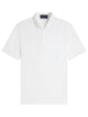 Fred Perry Polo With Logo