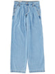Dries Van Noten "Penning" Jeans