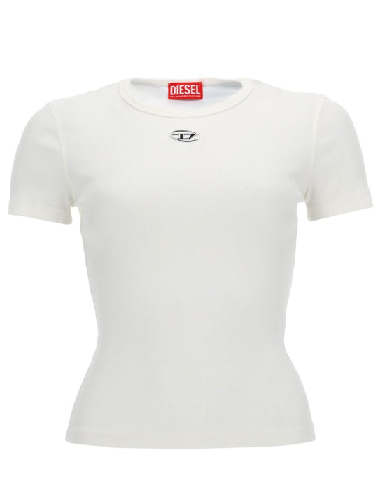 Diesel Top "T-Ele-Long-Od"