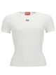Diesel Top "T-Ele-Long-Od"
