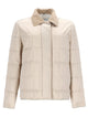 Fay "Field" Jacket