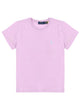 Polo Ralph Lauren T-Shirt With Logo