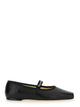 Repetto Ballerina "Lisbeth"