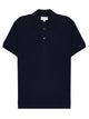 Lacoste Polo With Logo