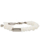 Dsquared Shell Bracelet