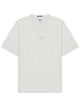 C.p. Company T-Shirt Con Logo