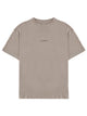 C.p. Company T-Shirt With Logo