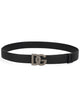 Dolce & Gabbana Leather Belt