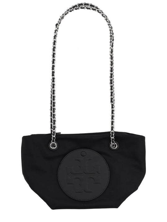 Tory Burch Bag "Ella" Small
