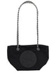 Tory Burch Bag "Ella" Small