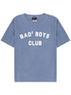 Dsquared T-Shirt With Embroidery