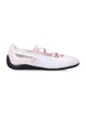 Puma Speedcat Ballet Metallic