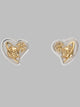 Vivienne Westwood Orecchini "Faye"
