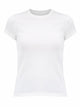 Rick Owens Cotton T-Shirt