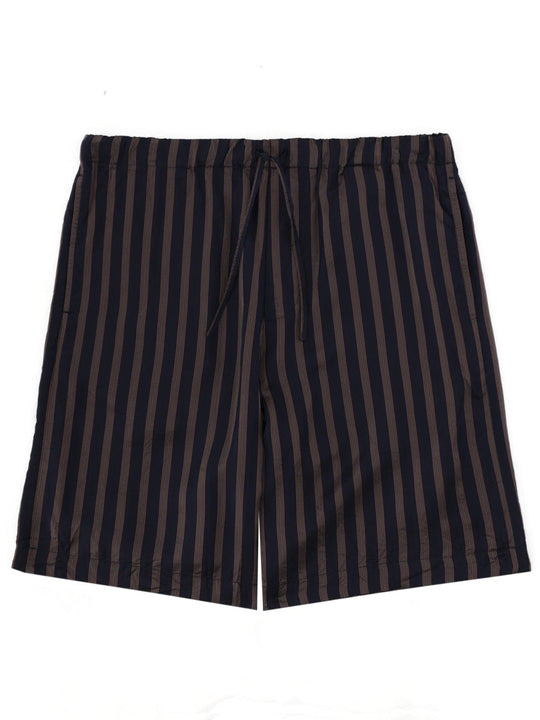 Dries Van Noten "Piperi" Shorts